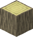 Thumbnail for version as of 04:44, 9 October 2019