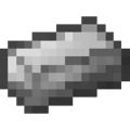 Thumbnail for version as of 01:57, 11 July 2012