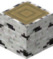 Thumbnail for version as of 04:44, 9 October 2019