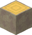 Thumbnail for version as of 04:44, 9 October 2019