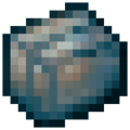 Thumbnail for version as of 21:26, 7 June 2015