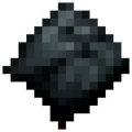 Thumbnail for version as of 23:06, 7 June 2015