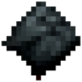 Thumbnail for version as of 23:27, 24 January 2016