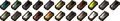 Thumbnail for version as of 21:50, 20 February 2013