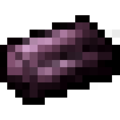 Thumbnail for version as of 12:53, 27 April 2012