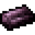 Thumbnail for version as of 21:30, 1 September 2012