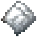 Thumbnail for version as of 21:45, 7 June 2015