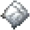 Thumbnail for version as of 23:27, 24 January 2016