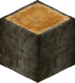 Thumbnail for version as of 04:44, 9 October 2019