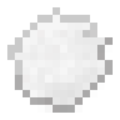Thumbnail for version as of 13:01, 6 December 2019