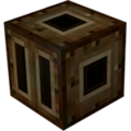 Thumbnail for version as of 00:46, 24 September 2013