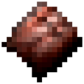 Thumbnail for version as of 21:02, 7 June 2015