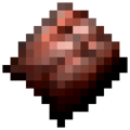 Thumbnail for version as of 23:27, 24 January 2016