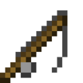 Thumbnail for version as of 19:11, 16 July 2020