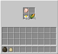 Thumbnail for version as of 04:26, 21 August 2013