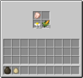 Thumbnail for version as of 00:40, 31 August 2013