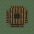 Thumbnail for version as of 03:05, 18 February 2014