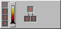 Thumbnail for version as of 04:28, 3 June 2014
