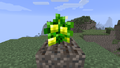 Thumbnail for version as of 20:42, 5 September 2013