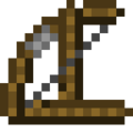 Thumbnail for version as of 03:49, 21 November 2019