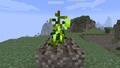 Thumbnail for version as of 20:41, 5 September 2013