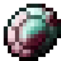 Thumbnail for version as of 12:53, 27 April 2012