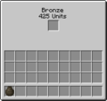 Thumbnail for version as of 00:43, 31 August 2013