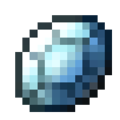 Thumbnail for version as of 12:53, 27 April 2012
