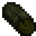 Thumbnail for version as of 06:55, 26 April 2012
