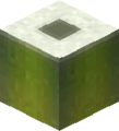 Thumbnail for version as of 04:44, 9 October 2019