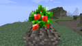 Thumbnail for version as of 20:42, 5 September 2013