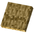 Thumbnail for version as of 20:54, 3 October 2019
