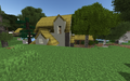 Thumbnail for version as of 21:07, 17 December 2021