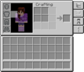 Thumbnail for version as of 06:10, 28 May 2014