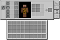 Thumbnail for version as of 21:58, 4 December 2020