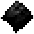 Thumbnail for version as of 23:27, 24 January 2016