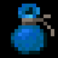 Thumbnail for version as of 02:22, 20 September 2019