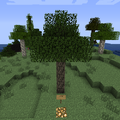 Thumbnail for version as of 03:48, 31 July 2013