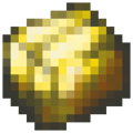 Thumbnail for version as of 23:25, 7 June 2015