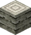 Thumbnail for version as of 04:44, 9 October 2019