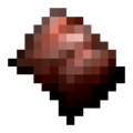 Thumbnail for version as of 09:19, 9 January 2013