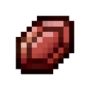 Thumbnail for version as of 11:07, 28 April 2012