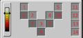 Thumbnail for version as of 01:10, 25 April 2012