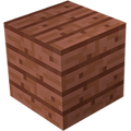 Thumbnail for version as of 01:33, 9 June 2015