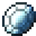 Thumbnail for version as of 11:08, 28 April 2012