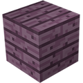 Thumbnail for version as of 01:32, 9 June 2015
