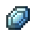 Thumbnail for version as of 11:08, 28 April 2012