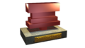Thumbnail for version as of 21:38, 5 August 2013