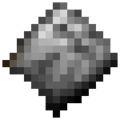 Thumbnail for version as of 23:27, 24 January 2016