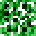 Thumbnail for version as of 07:12, 1 September 2012